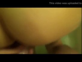 Pov homemade sex the tub
