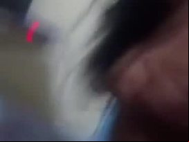 Matured woman hot action dance